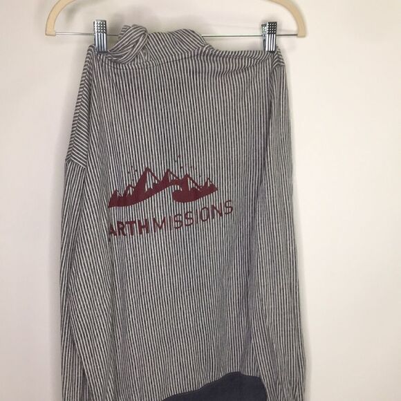 Hoody - Picture 6 of 7